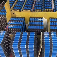 湘潭高价电动车电池回收-上门回收钛酸锂电池-新能源电池回收